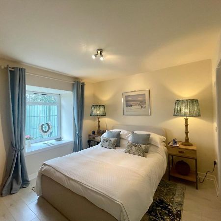 No 2 Ramageton At Carnell Estates Troon Exterior foto